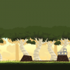FF 29-5 In-Play.44.38.221.png