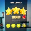 Angry Birds Rio High Dive 11
