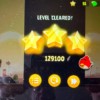 Angry Birds Poached Eggs 3-5 129k