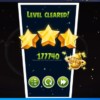 Angry Birds Space Utopia M4-12