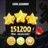 Angry Birds Seasons – South HAMerica 1-19