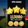 Seasons Easter Eggs! Level 1-8