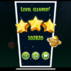 Angry Birds Space Pig Dipper level 6-23