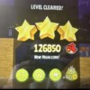 Rio Bonus MM Star #1  improvement on daily challenge