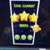Angry Birds Space Pig Dipper Level 6-9