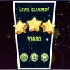 Angry Birds Space Utopia Image 15