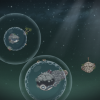 Pig Dipper M6-26.png