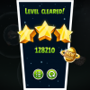 Pig Dipper M6.26 Tally.png