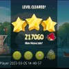 Rio Treasure Hunt 31.jpg