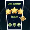 Angry Birds Space Pig Dipper 6-19