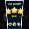 Angry Birds Space Utopia M4-10