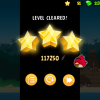 Bird Island 31-2