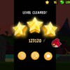 Angry Birds Surf and Turf Level 28