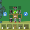 Bad Piggies GHD 1-16