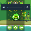 Bad Piggies GHD 1-25