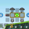 Bad Piggies GHD 1-26