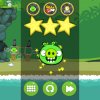 Bad Piggies GHD 1-27
