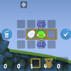 Bad Piggies FITN 3-22