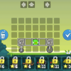 Bad Piggies locked parts – 2