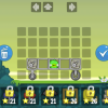 Bad Piggies locked parts – 3