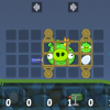 Bad Piggies FITN 3-35