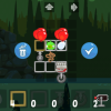 Bad Piggies FITN 3-IV