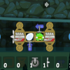 Bad Piggies FITN 3-VI