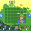 Bad Piggies RH R-3
