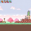 Level #3 – Feb 11th.jpg