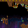 GoldenEgg#31.png