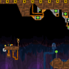 GoldenEgg#31_b.png