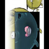 021.PNG