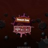 Danger Zone Score Addict.jpg