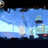 Cloud city 4-22.jpg