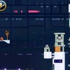 Cloud City 4-28.jpg
