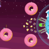 Angry Birds Space Utopia 4-25 Highscore.png