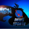 ABN-News.jpg