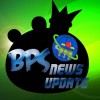 BPS-News.jpg