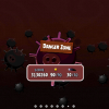 screenshot_2012-11-30_1643.png