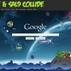 Google & Sal9.jpg