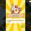 image.jpgGetting White Bird