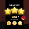 AB Surf and Turf Level 17 High Score 002.png