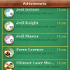 ABSW Achievements Lightsaber Colours small.png