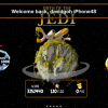 ABSW Path of the Jedi Score.png
