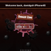 ABSp Danger Zone Score Addict.png