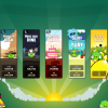 My Angry Birds 2