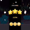 Winter Wonderham 1-19