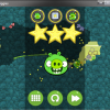 Bad Piggies
