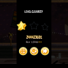 Screenshot_2012-11-19-02-37-44.png