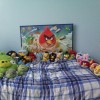My Plush Collection Updated